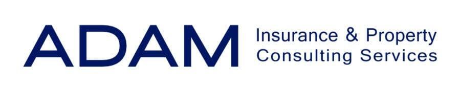 ADAM PROTECT & PROPERTY